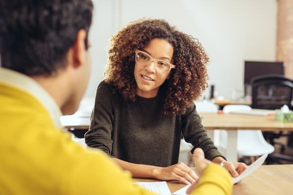 13 Common Interview Questions and How to Answer Them