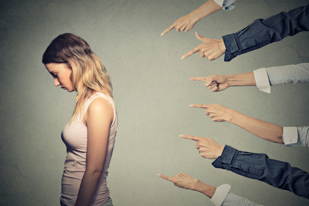 Gaslighting at Work: How To Identify and Avoid It