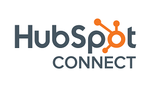 October 2017: New HubSpot Product Integrations This Month