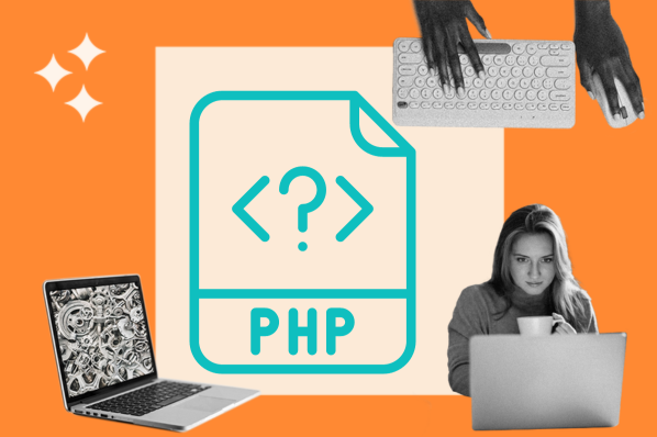 PHP Functions: Each Type & How to Use Them
