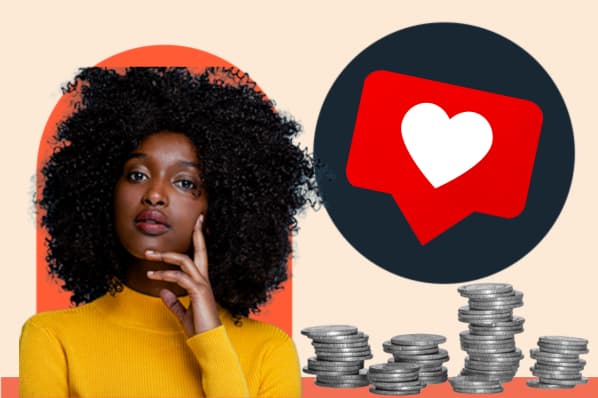 How to Earn Customer Love as Dating Apps Fall Behind