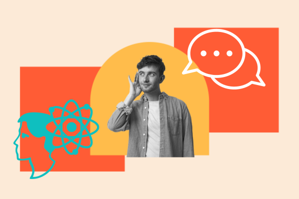 How Conversational AI Is Changing Customer Service