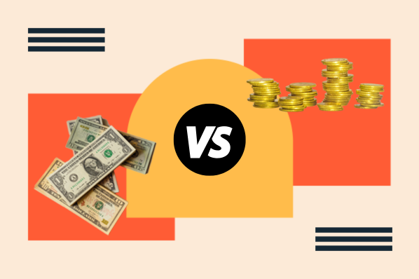 How to A/B Test Your Pricing (And Why It Might Be a Bad Idea)
