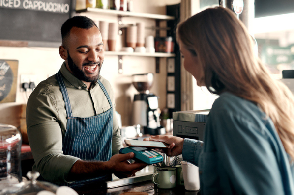 POS Reports: How to Use Them To Grow Your Customer Base