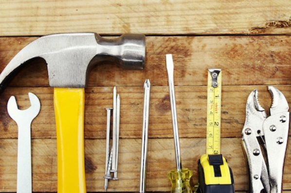 The 14 Best Interactive Content Tools Your Agency Should Explore