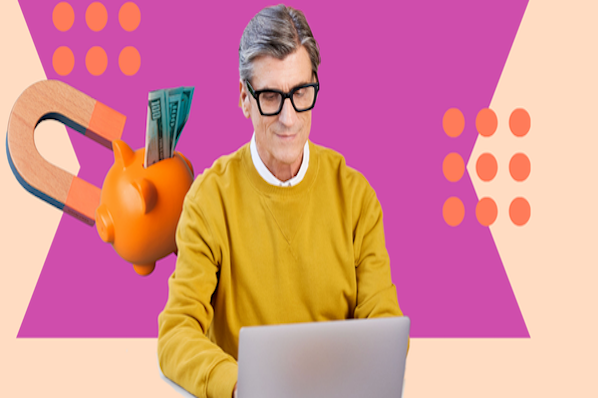 What is a DSP? A Full Breakdown of Demand-Side Platforms for Marketers