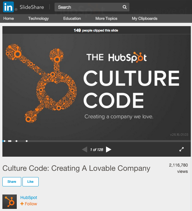Crafting Your Company's Culture to Work Happier, Hire Better, Grow Stronger
