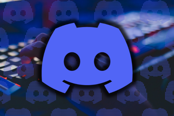 WTF Is Happening on Discord?: My Journey Through 5 Crypto Servers