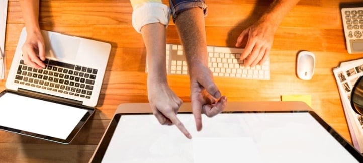 How Does a Brand Judge Your Pitch?