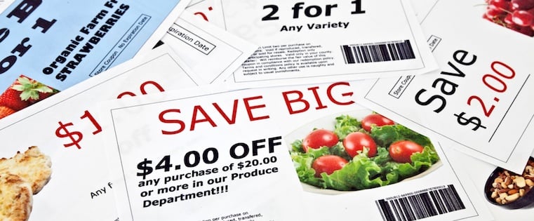 5-ecommerce-marketing-staples-overshadowed-by-coupons