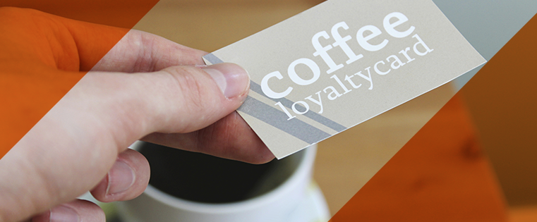The Psychology of Ecommerce: Why Your Loyalty Program May Not Build Loyalty