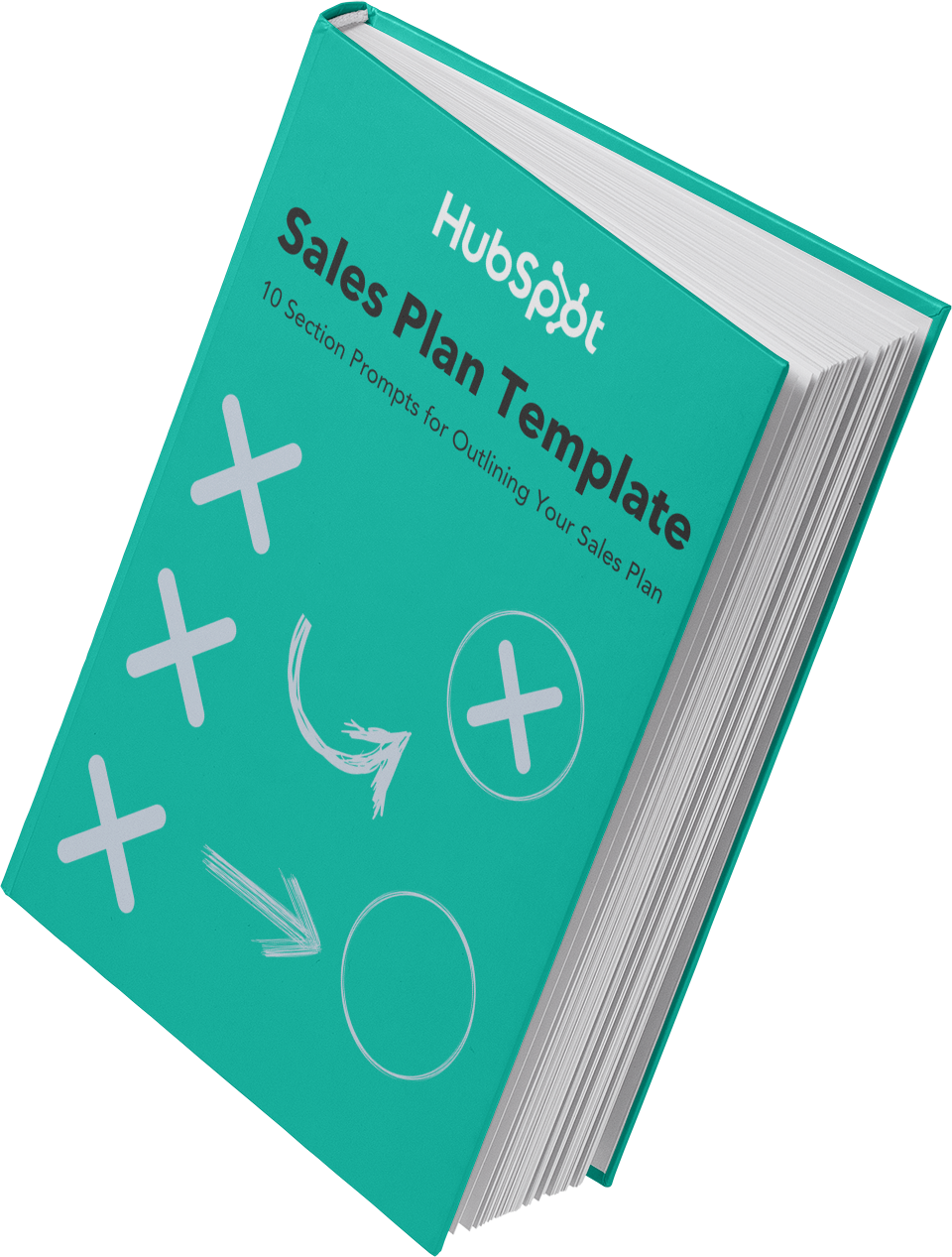 easy power plan book