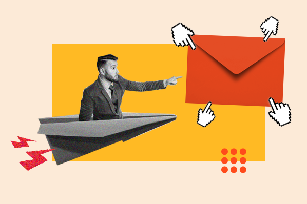 11 Sure-Fire Ways to Increase Email Click-Through Rates