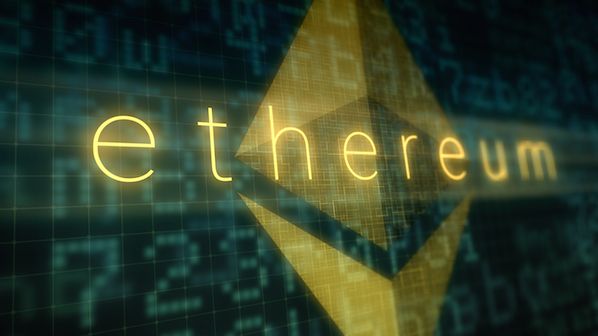 Everything You Need to Know About Ethereum