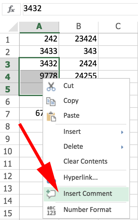 Excel Online Tips Tricks And Hidden Features You Should Know