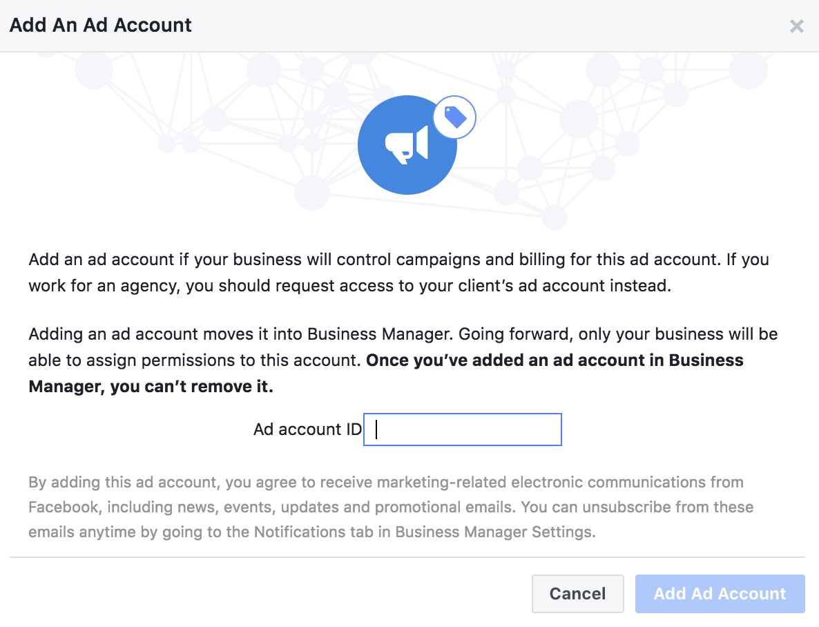 Facebook Business Manager: The Ultimate Guide