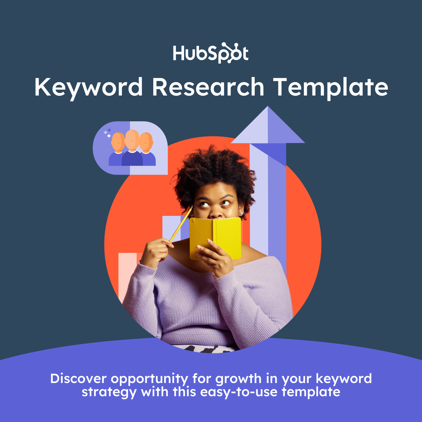 keyword research presentation