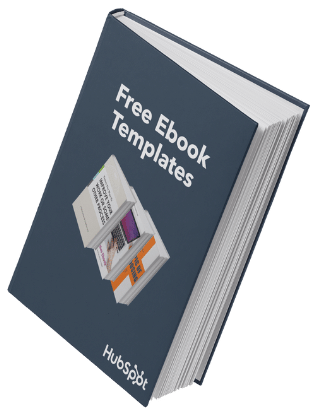 Free Ebook Templates-1