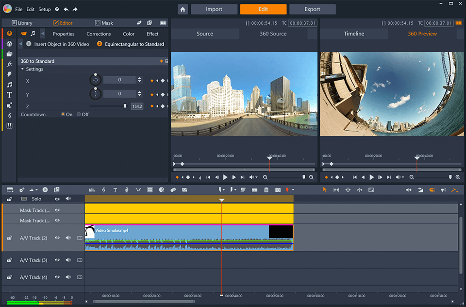 10%20Best%20Video%20Software%20Tools%20for%20Youtube - 14 Best Video Editing Software Tools for YouTube