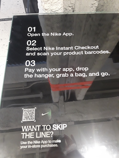 Nike-customer-innovation