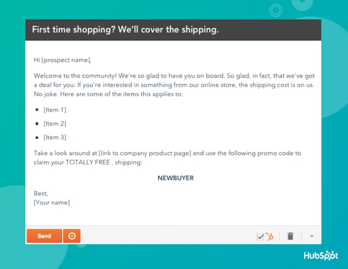 17%20Email%20Marketing%20Best%20Practices%20That%20Actually%20Drive%20Results - Email Marketing Best Practices That Actually Drive Results