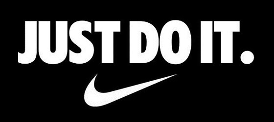 Catchy Business Slogans and Taglines Slogans: Nike