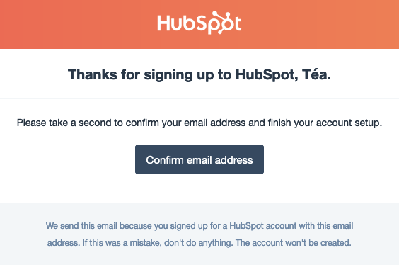 HubSpot-Onboarding-email