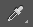 eyedropper-tool.png