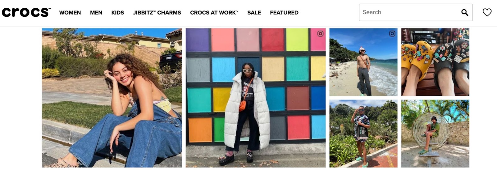 10 user-generated content examples and why they work