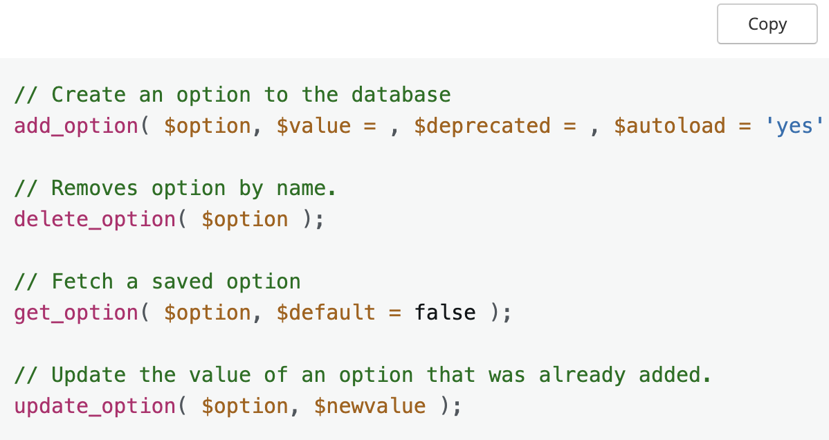 30 Free & Open APIs for Marketers & Content Developers