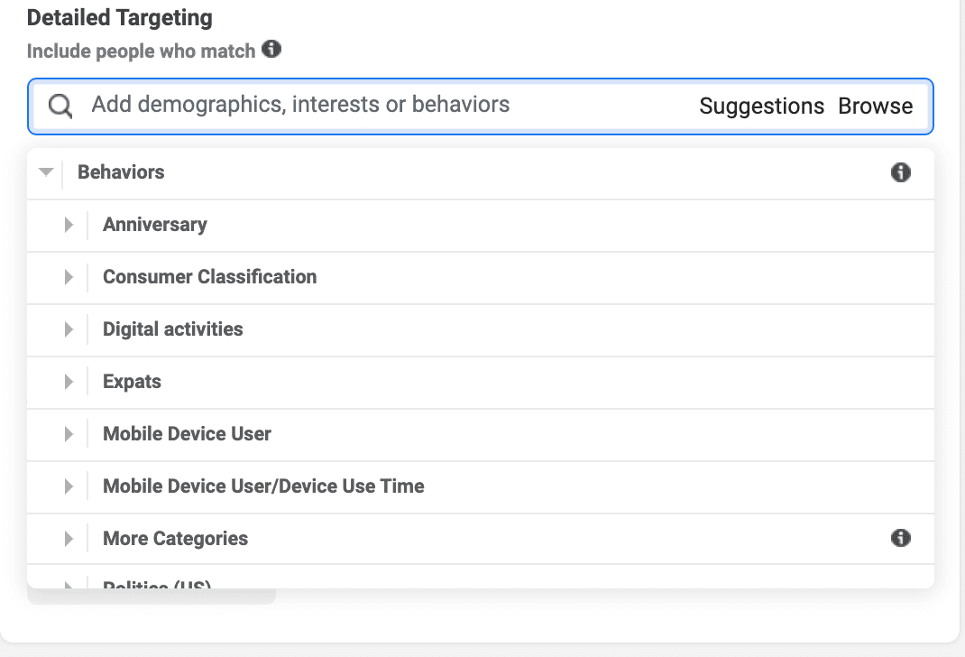 Facebook Business Manager Users: People, Partners, and System Users - Jon  Loomer Digital