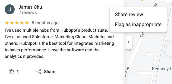 https://blog.hubspot.com/hubfs/Google%20Drive%20Integration/How%20to%20Delete%20Google%20Reviews%20(%26%20What%20to%20Do%20If%20You%20Cant)-Jul-21-2023-02-54-47-6271-PM.png