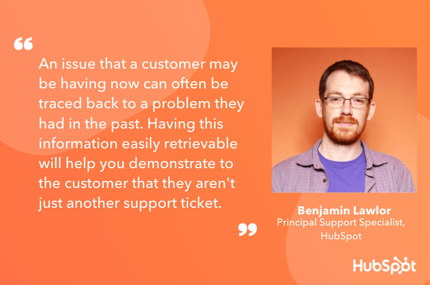 Social-media-customer-service-hubspot-1