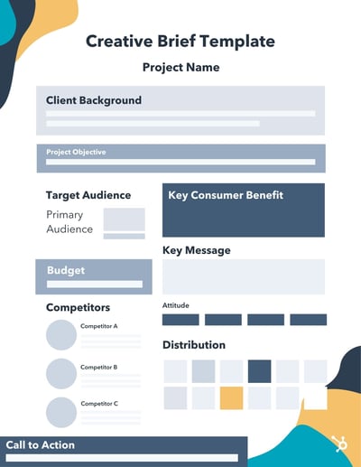 How%20to%20Write%20a%20Creative%20Brief%20in%2011%20Simple%20Steps%20%5BExamples%20+%20Template%5D Mar 28 2023 07 34 13 9259 PM - How to Write a Creative Brief in 11 Simple Steps [Examples + Template]