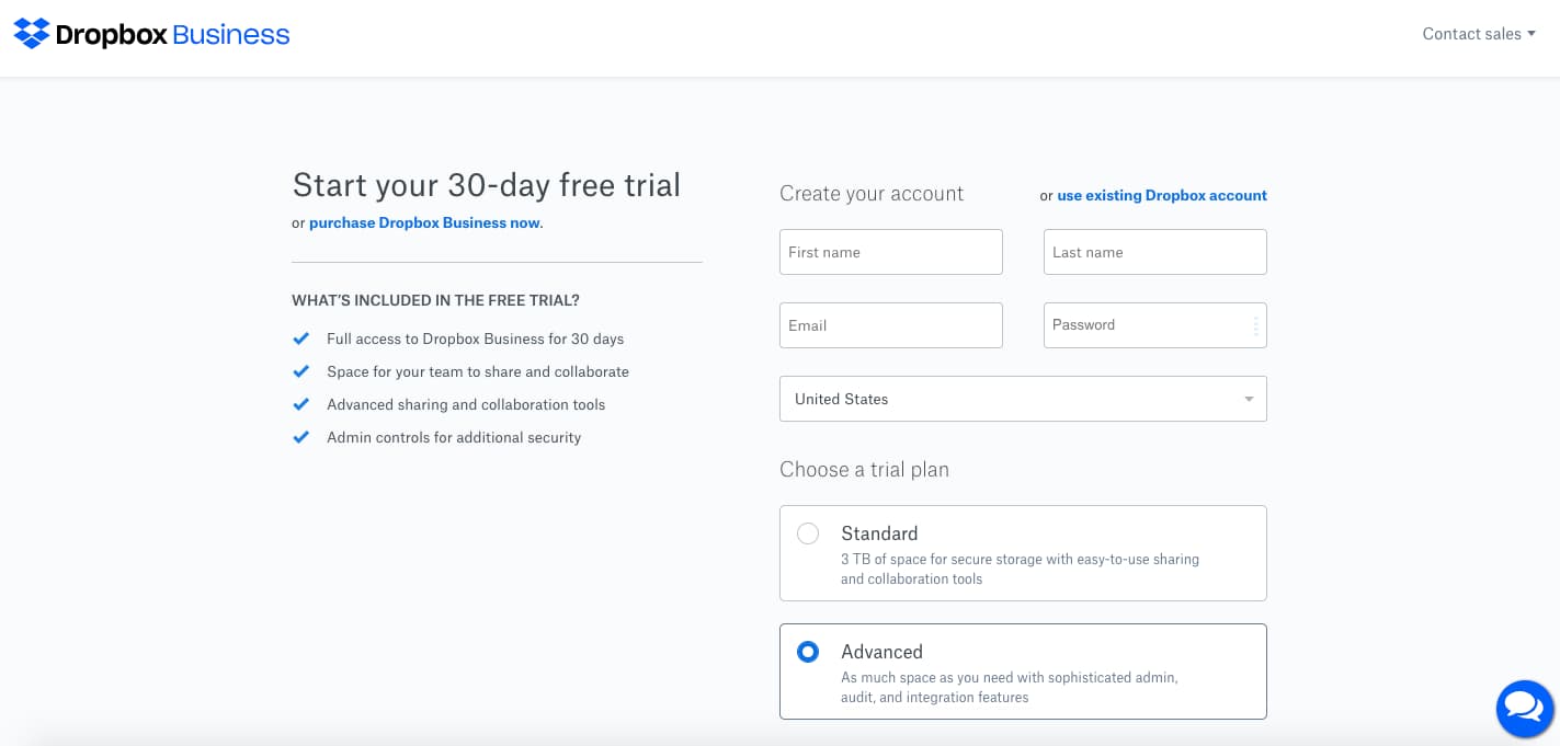 The%2013%20Types%20of%20Landing%20Pages%20%26%20How%20to%20Pick%20One%20for%20a%20Campaign 2 - 13 Landing Page Types to Test &amp; Pick for a Campaign (+New Data)