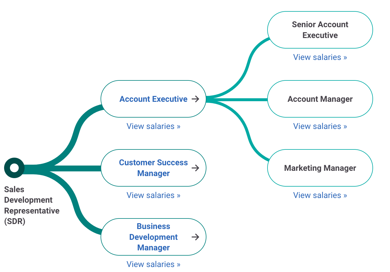 Senior Account Manager Advertising Job Description : Senior Account Manager Job Description Jobisjob United Kingdom Mobile / An account manager is responsible for making sure client and customer needs are being met and understood by each department in the company.