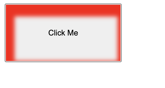 “Click Me” button with box shadow inside