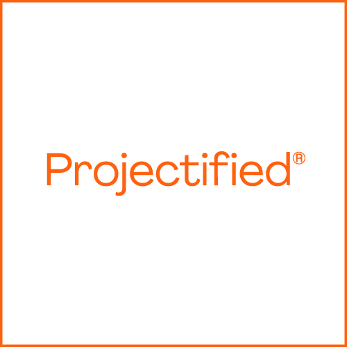 best bproject management podcast, Projectified