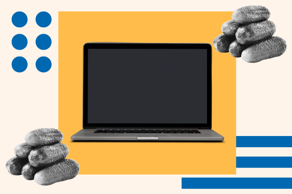 How to Use Python Pickle [+Examples] - Vimarsana News