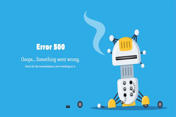 HTTP-500-Internal-Server-Error
