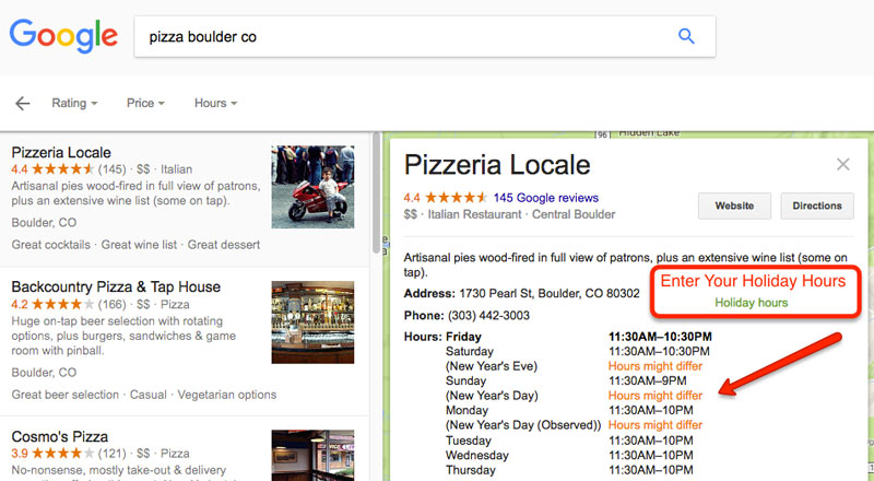 best pizza restaurants in near me searches