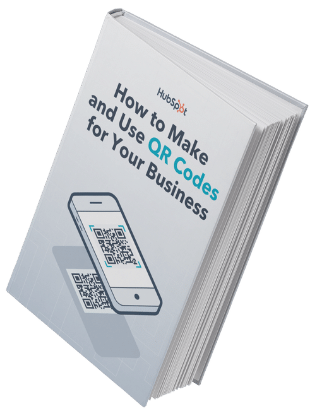How to Make and Use QR Codes for Your Business