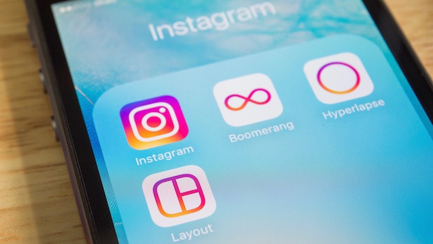  - get free instagram views best tips to improve your insta views