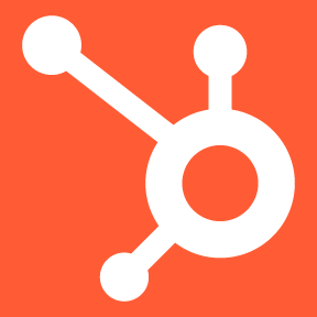 blog.hubspot.com favicon