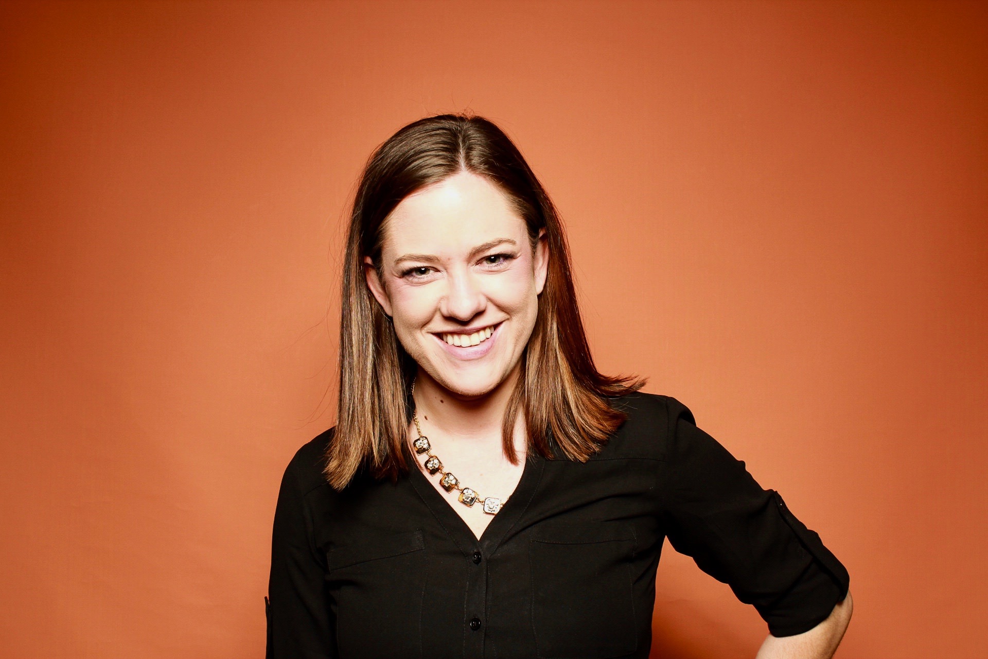 The Guide to Flash Sales (With Examples)