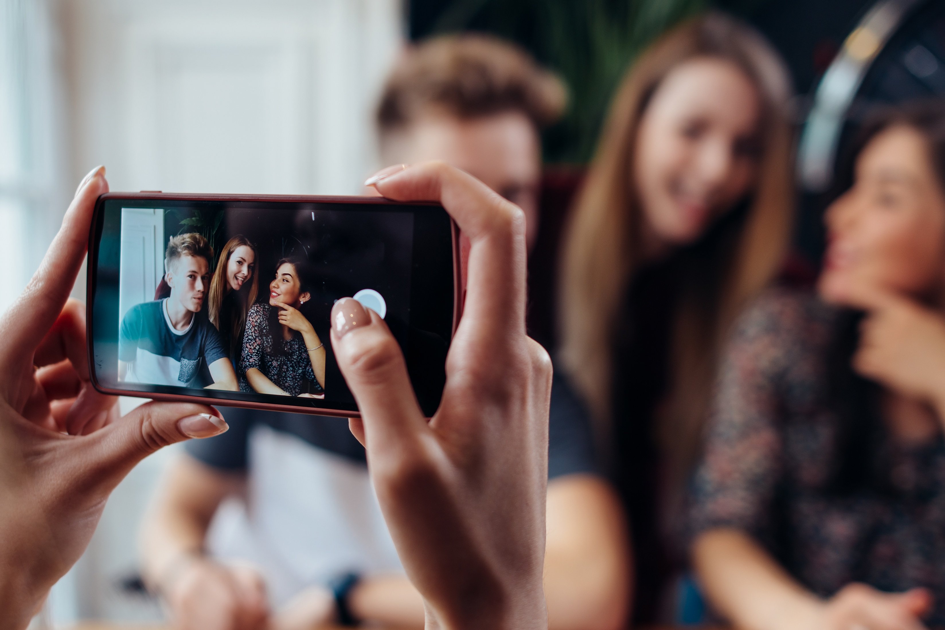 Instagram's New TV Feature: A Good Idea for Brands?