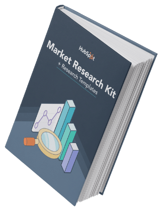 how to do a market research for a business plan