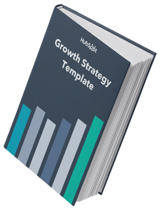 growth-strategy-template
