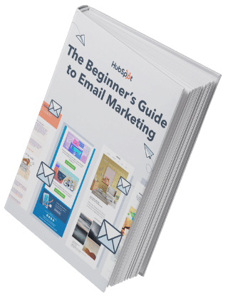 Email Marketing: The Ultimate Guide (+ Expert Tips)