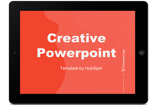 Powerpoint examples